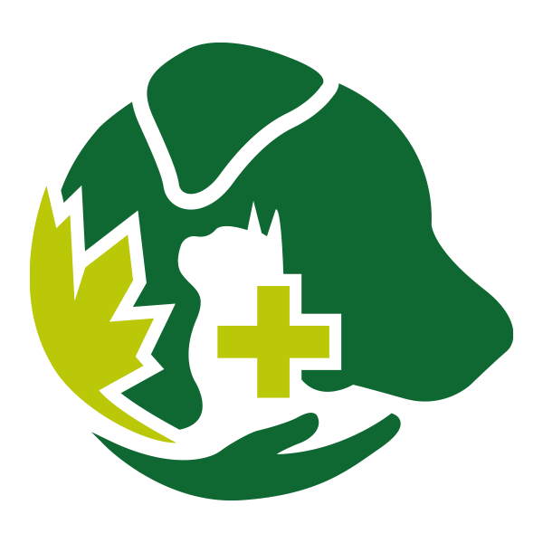Logo Dierenartsenpraktijk